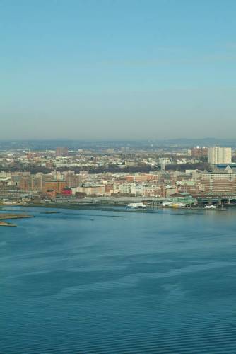 NYC_2006-12-03 09-41-15
